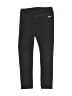 Zara Baby Solid Black Active Pants Size 4 - photo 1