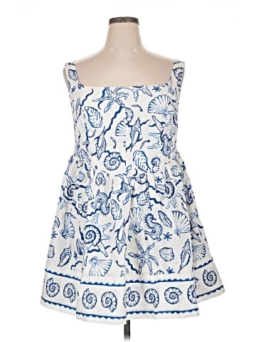 H&M Cocktail Dress (view 1)