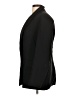 Zara Black Blazer Size L - photo 5