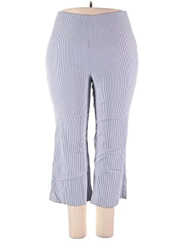 Counterparts Dress Pants (view 1)