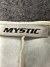 Mystic Ivory Cocktail Dress Size XS (estimated) - photo 7
