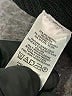 Ann Taylor Black Casual Dress Size S - photo 8