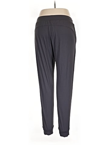 Unbranded Casual Pants (view 2)