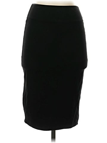 Sweet Formal Skirt (view 1)