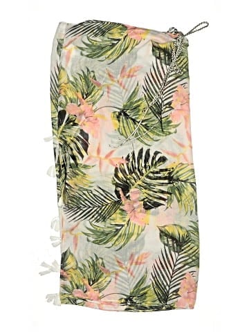 Subtle Luxury Swimsuit Cover Up (view 1)