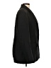 Zara Black Blazer Size L - photo 4
