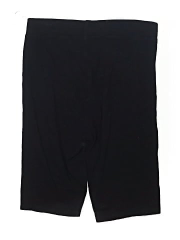 Divided by H&M Athletic Shorts (view 2)