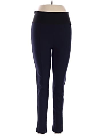 Calvin Klein Active Pants (view 1)