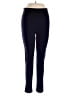 Calvin Klein Blue Active Pants Size M - photo 1