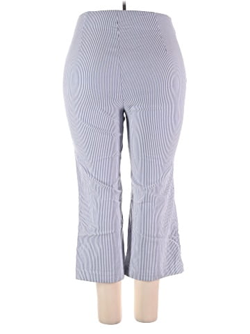 Counterparts Dress Pants (view 2)