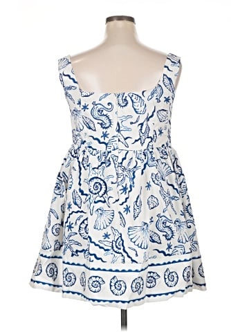 H&M Cocktail Dress (view 2)