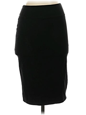 Sweet Formal Skirt (view 2)