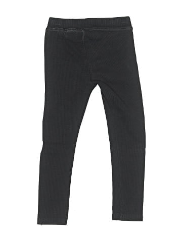 Zara Baby Active Pants (view 2)