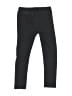 Zara Baby Solid Black Active Pants Size 4 - photo 2
