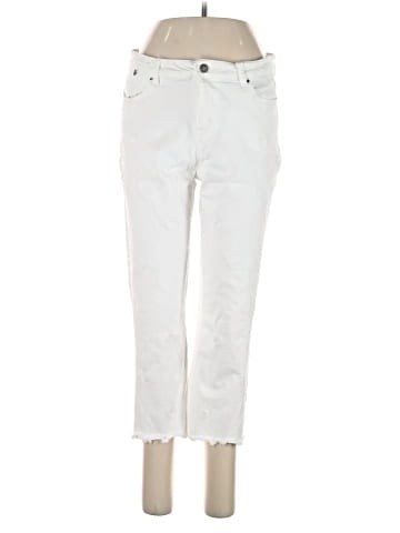 Renuar Jeans (view 1)