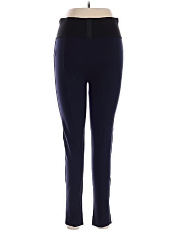 Calvin Klein Active Pants (view 2)