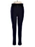 Calvin Klein Blue Active Pants Size M - photo 2