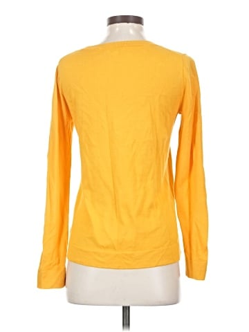 J.Crew Factory Store Pullover Sweater (view 2)