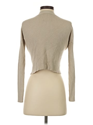 Abercrombie & Fitch Cardigan (view 2)