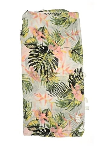 Subtle Luxury Swimsuit Cover Up (view 2)