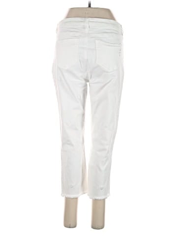 Renuar Jeans (view 2)
