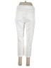 Renuar Ivory Jeans Size 10 - photo 2