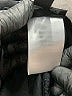 Tribal Black Active Pants Size 16 - photo 8