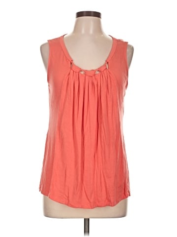 Spring & Mercer Tank Top (view 1)