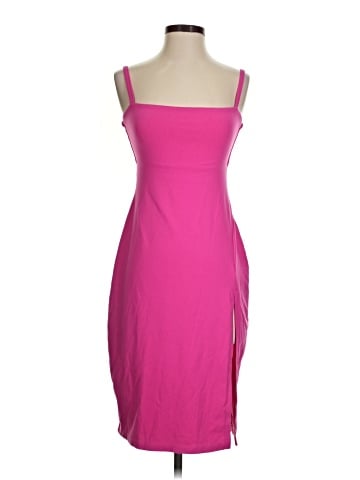 Susana Monaco Cocktail Dress (view 1)