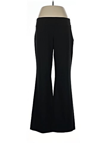 The Limited Dress Pants (view 1)