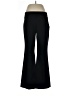 The Limited Black Dress Pants Size 10 - photo 1