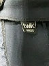 Twik Solid Black Formal Skirt One size - photo 4