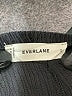 Everlane Black Dress Pants Size S - photo 7