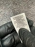 Everlane Black Dress Pants Size S - photo 8