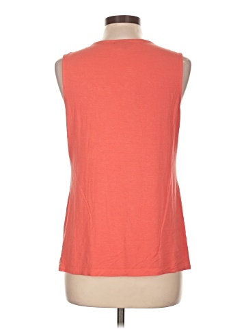 Spring & Mercer Tank Top (view 2)