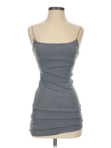 Pull&Bear Cocktail Dress (view 1)