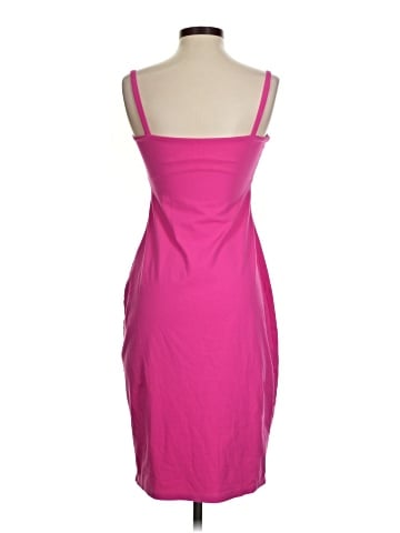 Susana Monaco Cocktail Dress (view 2)