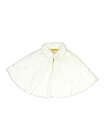 Genuine Kids from Oshkosh Coat (view 1)