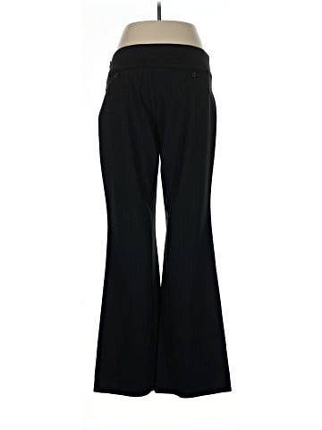 The Limited Dress Pants (view 2)