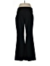 The Limited Black Dress Pants Size 10 - photo 2