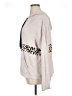 Sofia by Sofia Vergara Tan Zip Up Hoodie Size XL - photo 5