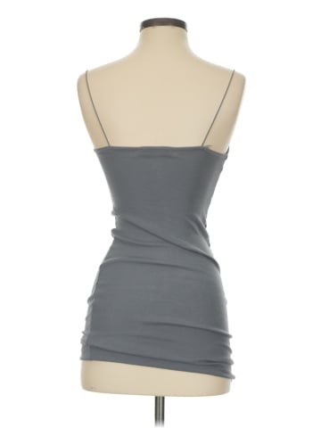 Pull&Bear Cocktail Dress (view 2)