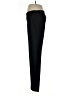 The Limited Black Dress Pants Size 10 - photo 5