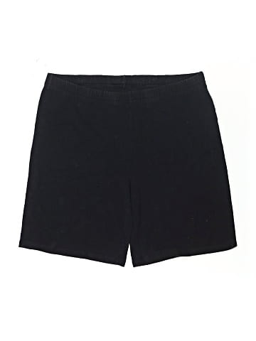 Hanes Athletic Shorts (view 1)