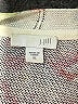 J.Jill White Cardigan Size XL - photo 7