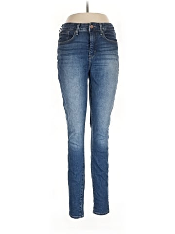 Levi Strauss Signature Jeans (view 1)