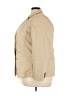 Lands' End Tan Blazer Size 22W - photo 5