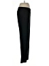 The Limited Black Dress Pants Size 10 - photo 4