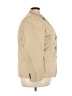 Lands' End Tan Blazer Size 22W - photo 4