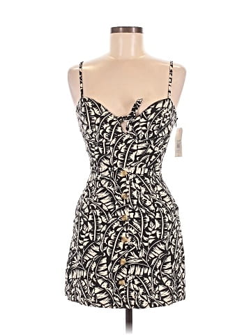 Billabong Sleeveless Top (view 1)